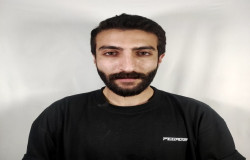 شاد مهر رستمی