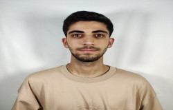 علیرضا درخشنده