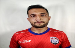 رضا اصغر زاده