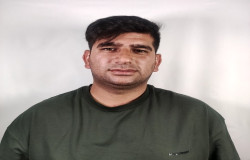 علی جمشیدی الله قلی