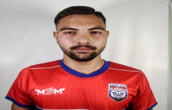 مهدی محمد تقی بخش