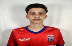 ابوالفضل روستایی