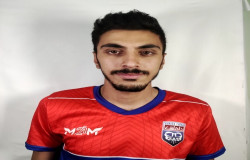 عرفان صدری توحید خانه