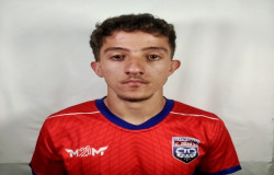 سورنا ملک محمدی