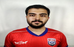 ارشیا اخلاقی