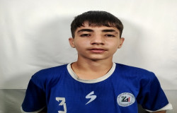 مازیار حاجیوند