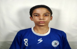 ایلیا اسدی