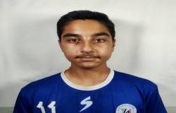 علی جواهری پی