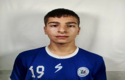 جواد بیضانی