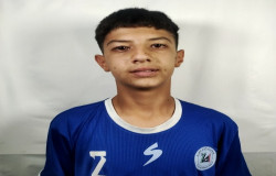 سینا توحیدلو