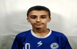 محمد مهدی کرمیان