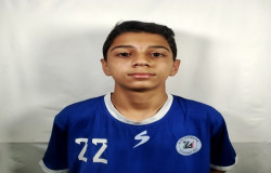 علی اسدی