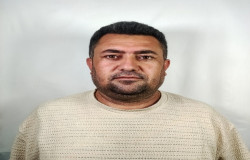 یاور دهقانی
