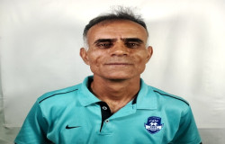 اسد عابدینی