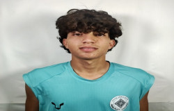 هادی صلواتی