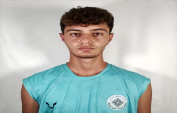 پویا اصغرزاده