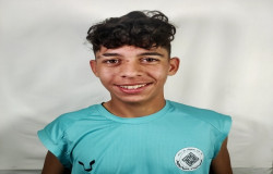 حمیدرضا سهرابی