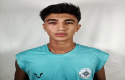 بنیامین دوستی