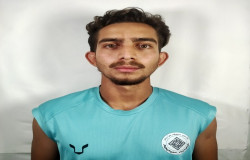امیر مهدی جعفر بیک