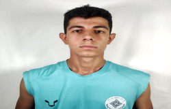 حسام جباری