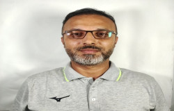 هاشم ابراهیمی