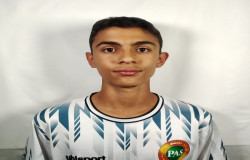 رهام علی زاده سوغاتلو