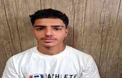 امیر حسین دباغ نیشابوری