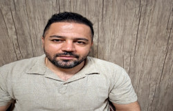 حمید علی بابایی