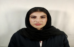 ملینا مقدسی