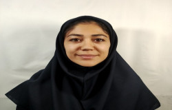 پانیذ برمرز پورناک