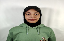 مهدیس برهانی