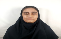 تلما گل محمد