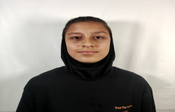 فرینا خلوجینی