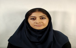 آیدا شجاعی فر