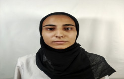 نگار شاهبندری