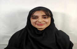 ریحانه خطیبی