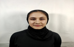 معصوم کاویانی