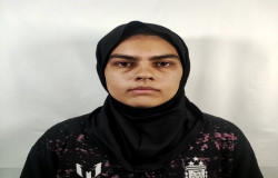 الهام ده نمکی