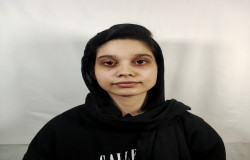 فائزه قنبری