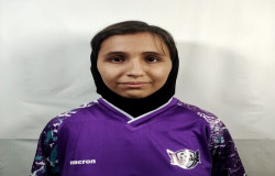 آتوسا رحیمی