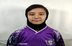 سیده آلاله آل نبی