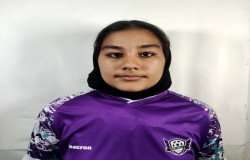 مایسا منوری