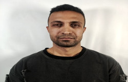 ناصر درودیان