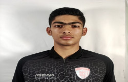 ابوالفضل آزادی