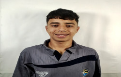 آریان ایمانی