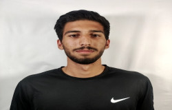 محمد ایلیا رحیمی فر