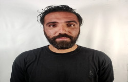 فرشید کیوند