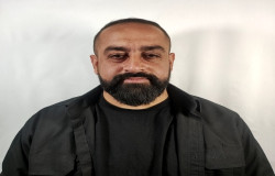 محمد ضعیفیان