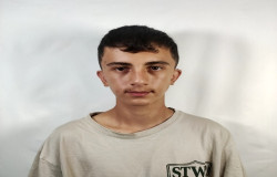 سیدامیرطاها موسوی