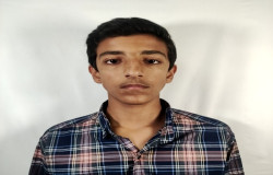 شایان صیادپور